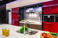 Battlesea Green kitchen extensions