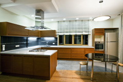 kitchen extensions Battlesea Green